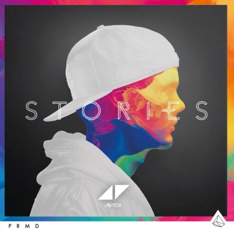 avicii - stories cd.jpg