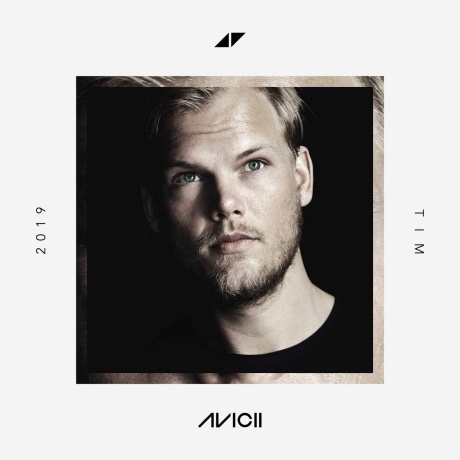 avicii - tim LP.jpg