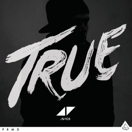 avicii - true LP.jpg