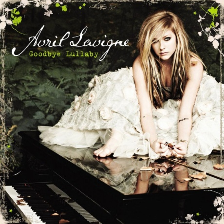 avril lavigne - goodbye lullaby 2LP.jpg