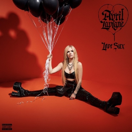 avril lavigne - love sux LP.jpg