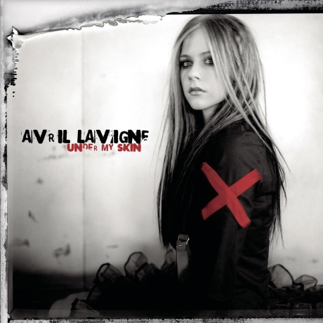 avril lavigne - under my skin cd.jpg