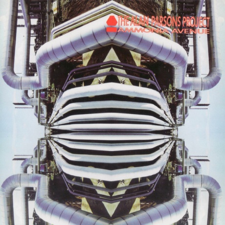 the alan parsons project - ammonia avenue CD.jpg