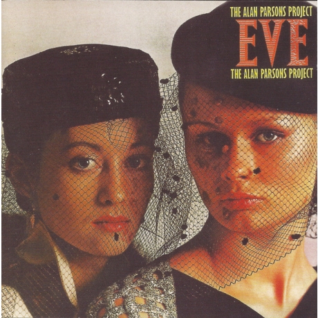 the alan parsons project - eve CD.jpg