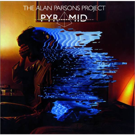 the alan parsons project - pyramid CD.jpg