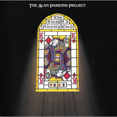 the alan parsons project - the turn of a friendly card CD.jpg