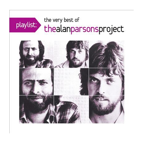 the alan parsons project - the very best of CD.jpg