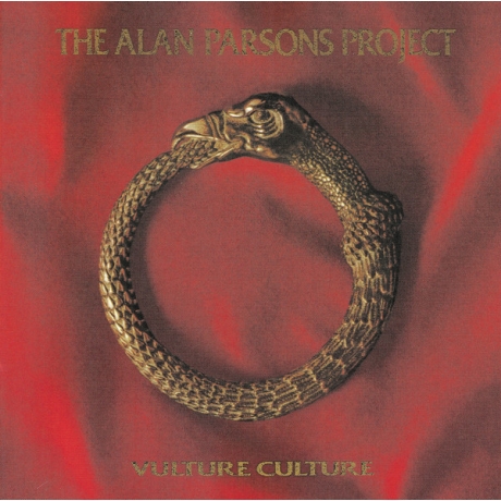 the alan parsons project - vulture culture CD.jpg
