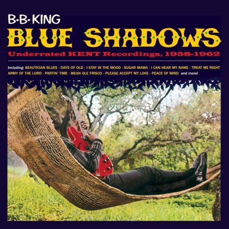 b.b.king - blue shadows LP.jpg