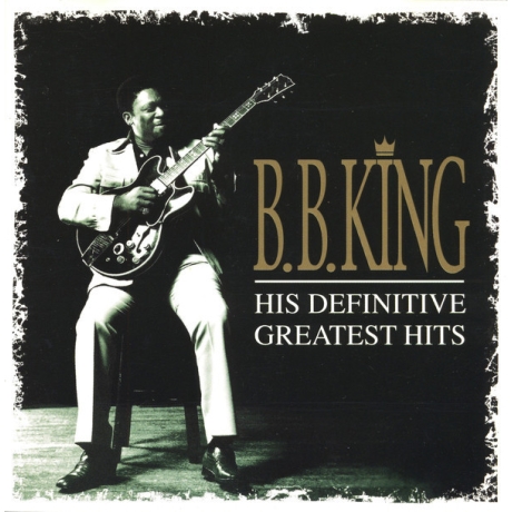 b.b.king - his definitive greatest hits 2CD.jpg