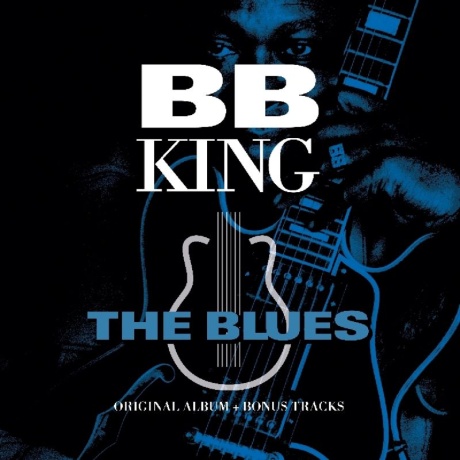 b.b.king - the blues LP.jpg