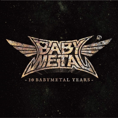 babymetal - 10 babymetal years LP.jpg