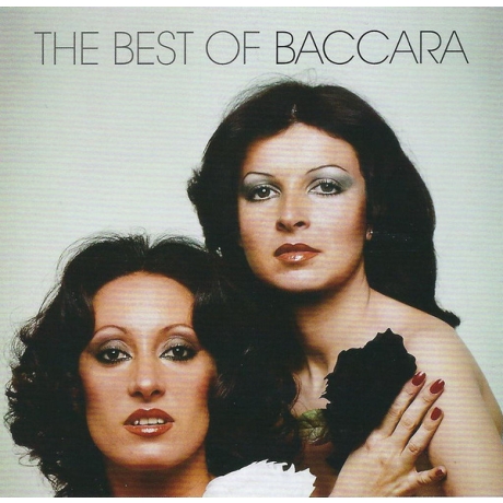 baccara - the best of baccara cd.jpg