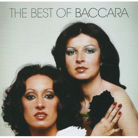 baccara - the best of baccara cd.jpg