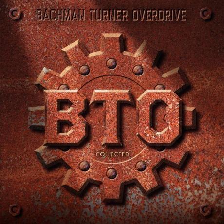 bachman turner overdrive - collected 2LP.jpg