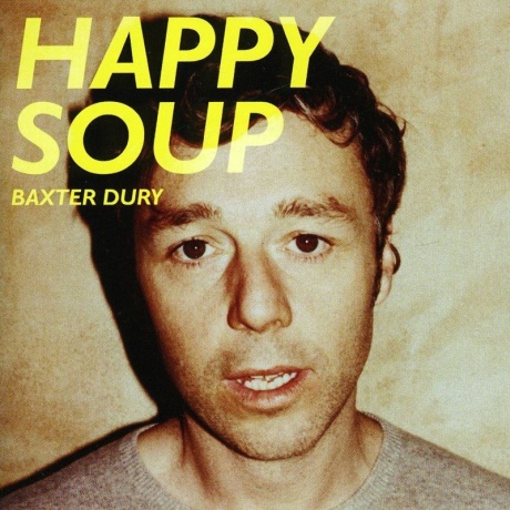 bacter dury - happy soup LP.jpg