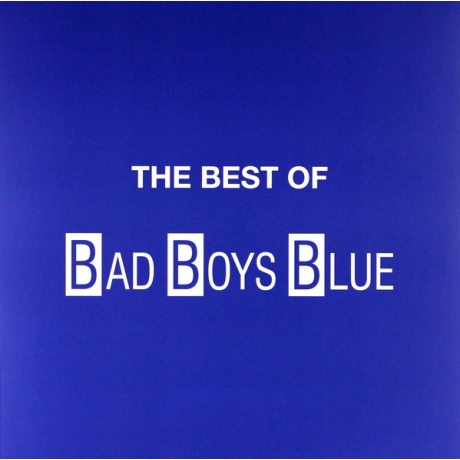 bad boys blue - the best of CD.jpg