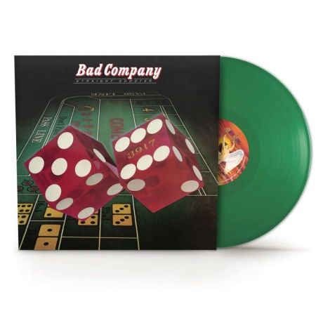 bad company - straight shooter green LP.jpg