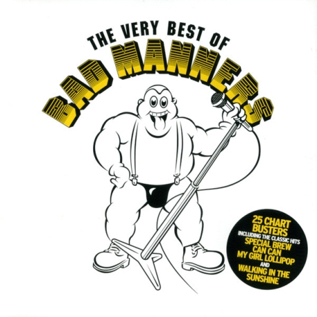 bad manners - the very best of cd.jpg