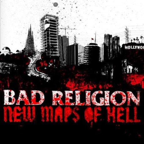 bad religion - new maps of hell LP.jpg