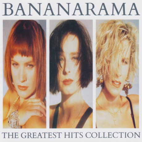 bananarama - the greatest hits collection cd.jpg