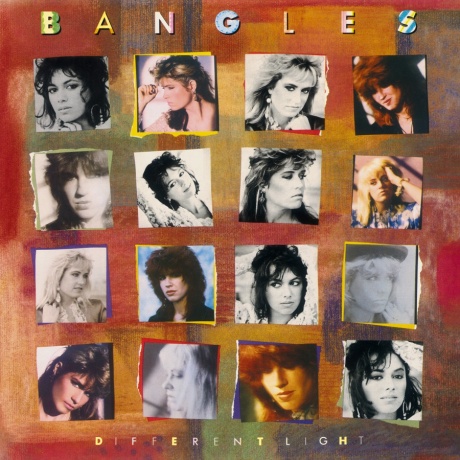 bangles - different light LP.jpg