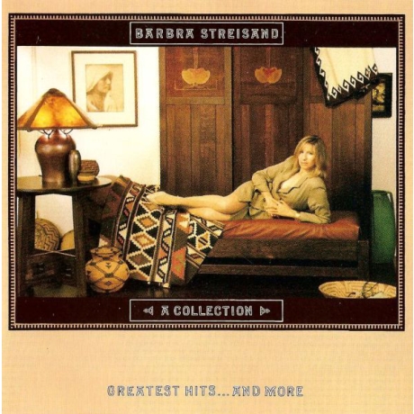 barbra - streisand - greatest hits and more cd.jpg