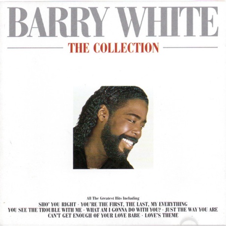 barry white - the collection CD.jpg