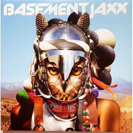 basement jaxx - scars LP.jpg