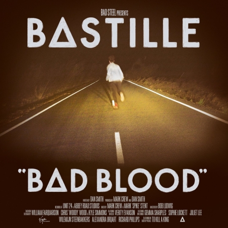 bastille - bad blood LP.jpg