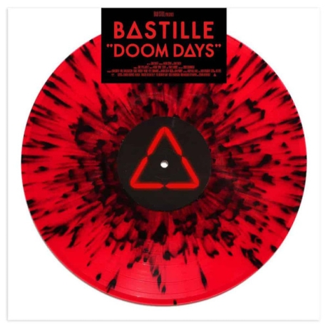 bastille - doom days  ltd.LP.jpg