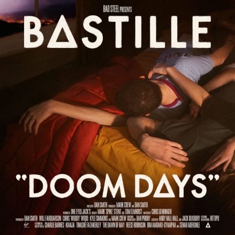 bastille - doom days LP.jpg