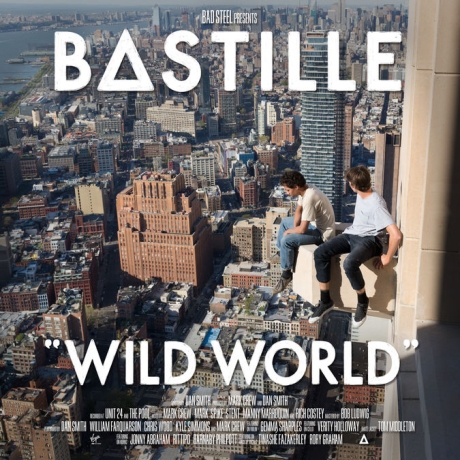 bastille - wild world LP.jpg