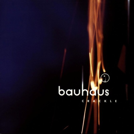 bauhaus - ctackle - the best of bauhaus 2LP.jpg