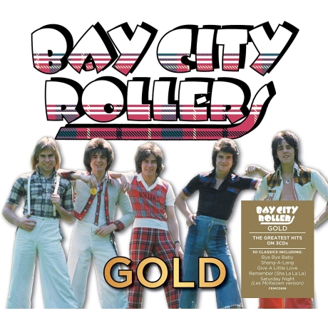 bay city rollers - gold 3cd.jpg