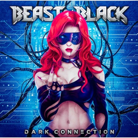 beast in black - dark connection 2LP.jpg