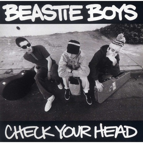 beastie boys - check your head 2LP.jpg