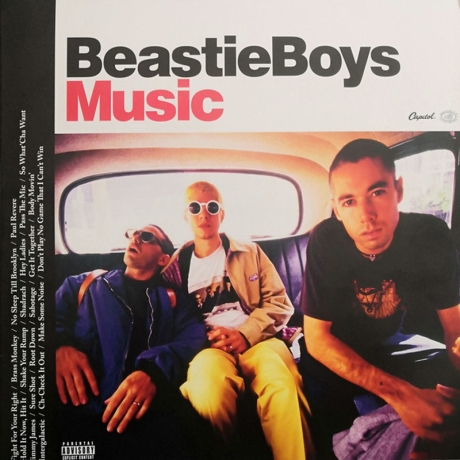 beastie boys - music 2lp.jpg