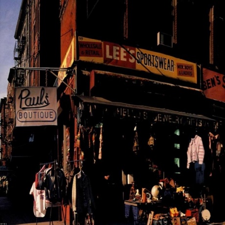 beastie boys - pauls boutique LP.jpg