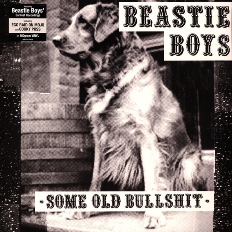 beastie boys - some old bullshit LP.jpg