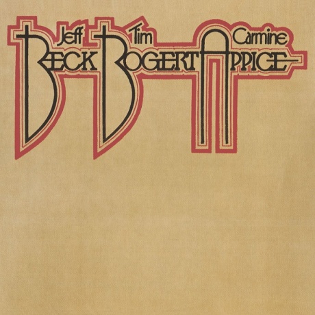 beck, bogert&appice- beck, bogert&appice LP.jpg