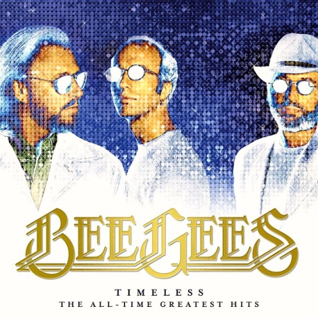 bee gees - timeless - the all time greatest hits CD.jpg