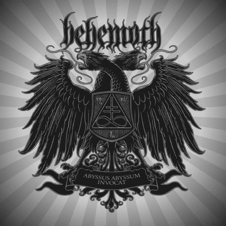 behemoth - abyssus abyssum invocat cd.jpg