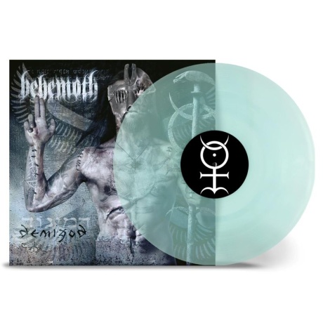 behemoth - demigod green LP.jpg