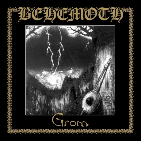 behemoth - grom LP.jpg