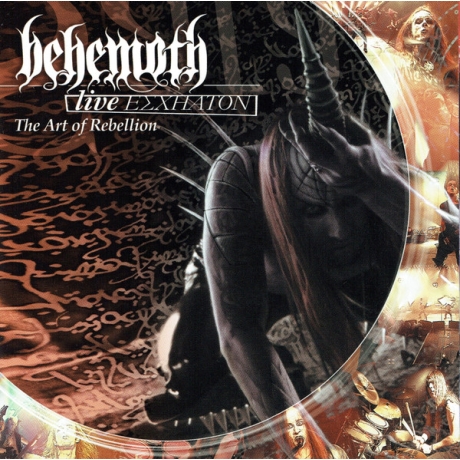 behemoth - live ezxhaton - the art of rebellion cd.jpg