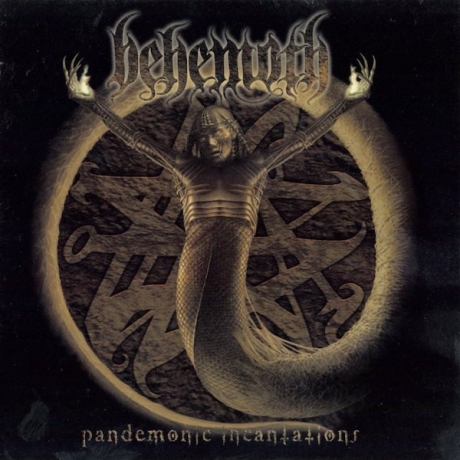 behemoth - pandemonic incantations LP.jpg