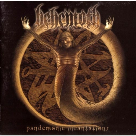 behemoth - pandemonic incatations cd.jpg