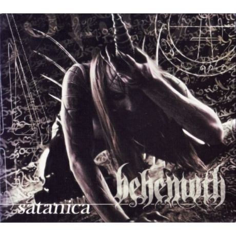 behemoth - satanica cd.jpg