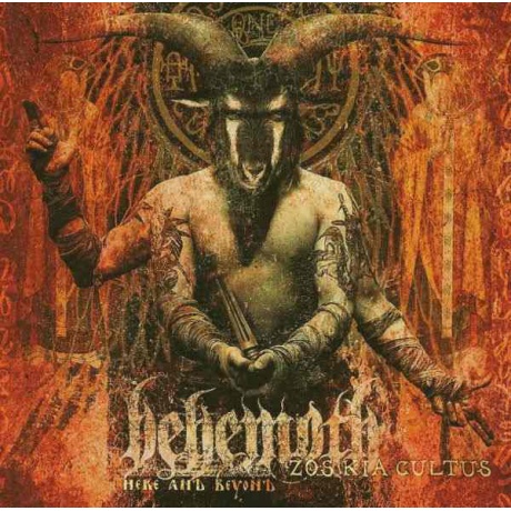 behemoth - zos kia cultus - here and beyond LP.jpg